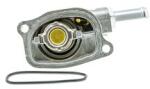 AISIN Termostat, lichid racire AISIN THRAZ-7003 (THRAZ-7003)