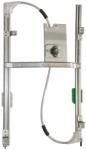 VALEO Mecanism actionare geam VALEO 851773 (851773)