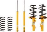 BILSTEIN Set suspensie, arcuri elicoidale / amortizoare BILSTEIN 46-181299 (46-181299)