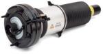 Arnott Brat arc pneumatic Arnott AS-2864 (AS-2864)