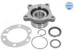 MEYLE Butuc roata MEYLE 30-14 752 0015 (30-14 752 0015)