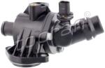TOPRAN Termostat, lichid racire TOPRAN 110 353 (110 353)