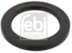 Febi Bilstein Simering, butuc roata FEBI BILSTEIN 29876 (29876)