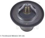 BLUE PRINT Termostat, lichid racire BLUE PRINT ADC49227 (ADC49227)