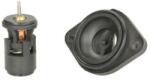 THERMOTEC Termostat, lichid racire THERMOTEC D2W004TT (D2W004TT)
