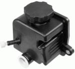 LEMFÖRDER Vas de expansiune, ulei hidraulic (servodirecție) LEMFÖRDER 22358 01 (22358 01) - fixbox