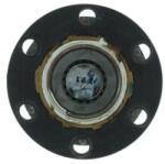 AISIN Butuc roata AISIN FHG-005 (FHG-005)