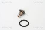 TRISCAN Termostat, lichid racire TRISCAN 8620 18982 (8620 18982)