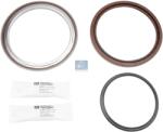 DT Spare Parts Set garnituri, butuc roata DT Spare Parts 2.96218 (2.96218)