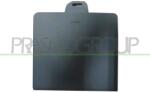 PRASCO Capac carlig remorcare PRASCO BM0491286 (BM0491286)