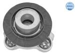 MEYLE Rulment sarcina suport arc MEYLE 214 641 0020 (214 641 0020)