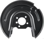 Herth+buss Jakoparts Protectie disc frana HERTH+BUSS JAKOPARTS J3340821 (J3340821)