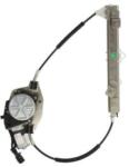 Blic Mecanism actionare geam Blic 6060-00-FI1818 (6060-00-FI1818) - fixbox