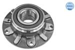 MEYLE Butuc roata MEYLE 300 312 2103 (300 312 2103)