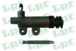 LPR Cilindru receptor ambreiaj LPR 3150 (3150)