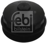 Febi Bilstein Capac, carcasa filtru ulei FEBI BILSTEIN 38146 (38146)