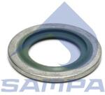 SAMPA Etansare, filtru ulei SAMPA 047.057 (047.057)