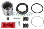 FRENKIT Set reparatie, etrier FRENKIT 248911 (248911)