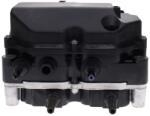 Bosch Modul de livrare, injectie aditiv BOSCH 0 986 44D 266
