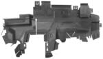 Blic Grila ventilatie, bara protectie Blic 6508-05-9574276P (6508-05-9574276P) - fixbox