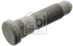 Febi Bilstein Bolt roata FEBI BILSTEIN 102236 (102236)
