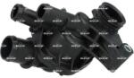 NRF Termostat, lichid racire NRF 725350 (725350)
