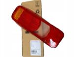 Original Iveco Dispersor, lampa spate ORIGINAL IVECO 5802984152 (5802984152)