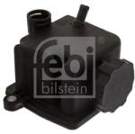 Febi Bilstein Vas de expansiune, ulei hidraulic (servodirecție) FEBI BILSTEIN 38802 (38802)