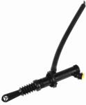 SACHS Pompa centrala, ambreiaj SACHS 6284 600 793 (6284 600 793)