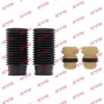 KYB Kit protectie praf, amortizor KYB 910075 (910075)
