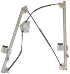 VALEO Mecanism actionare geam VALEO 850709 (850709)