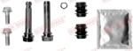 OJD Set bucsi de ghidaj, etrier frana OJD 113-1341X (113-1341X)