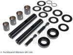 BLUE PRINT Set reparatie, pivot BLUE PRINT ADT387242 (ADT387242)