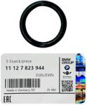 Original Bmw Garnitura aerisire capac chiulasa ORIGINAL BMW 11127823944 (11127823944)