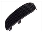 Blic Grila ventilatie, bara protectie Blic 6502-07-5052911P (6502-07-5052911P) - fixbox