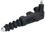 ABE Cilindru receptor ambreiaj ABE F83014ABE (F83014ABE)