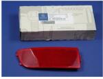 Original Mercedes Reflector ORIGINAL MERCEDES A9068260040 (A9068260040)