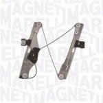 Magneti Marelli Mecanism actionare geam MAGNETI MARELLI 350103170045 (350103170045) - fixbox