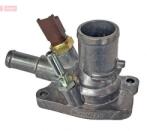 DENSO Termostat, lichid racire DENSO DTM80673 (DTM80673)