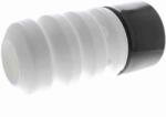 VAICO Tampon cauciuc, suspensie VAICO V42-0472 (V42-0472)