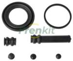 FRENKIT Set reparatie, etrier FRENKIT 248051 (248051)