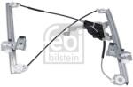 Febi Bilstein Mecanism actionare geam FEBI BILSTEIN 175585 (175585) - fixbox