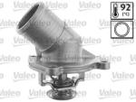 VALEO Termostat, lichid racire VALEO 820151 (820151)