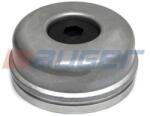 AUGER capac, rulment roata AUGER 54267 (54267)