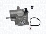 Magneti Marelli Termostat, lichid racire MAGNETI MARELLI 352317100740 (352317100740)