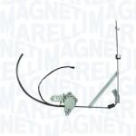 Magneti Marelli Mecanism actionare geam MAGNETI MARELLI 350103083000 (350103083000) - fixbox