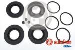 Autofren Seinsa Set reparatie, etrier AUTOFREN SEINSA D4724 (D4724)