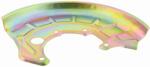 VAICO Protectie disc frana VAICO V10-3888 (V10-3888)