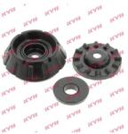 KYB Set reparatie, rulment sarcina amortizor KYB SM5731 (SM5731)