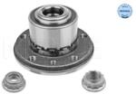 MEYLE Butuc roata MEYLE 100 650 0004 (100 650 0004)